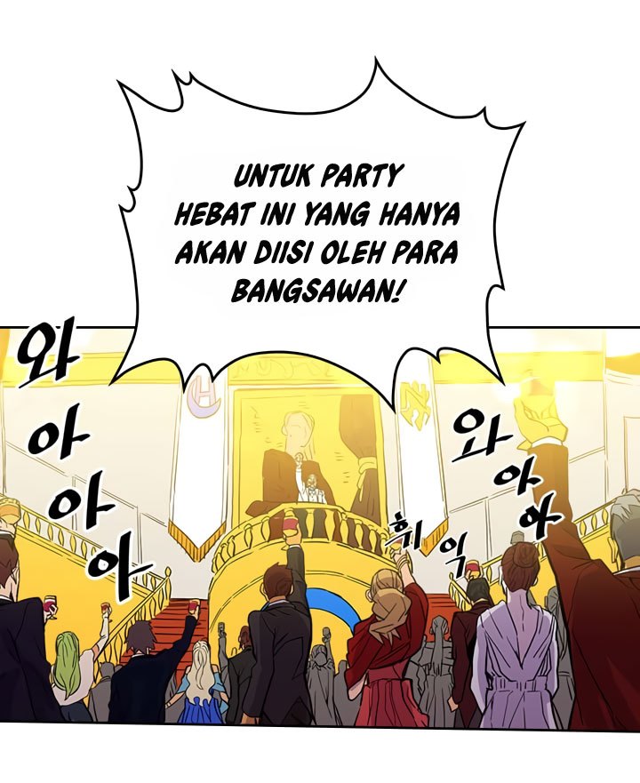 A Returner's Magic Should Be Special chapter 46 halaman 10