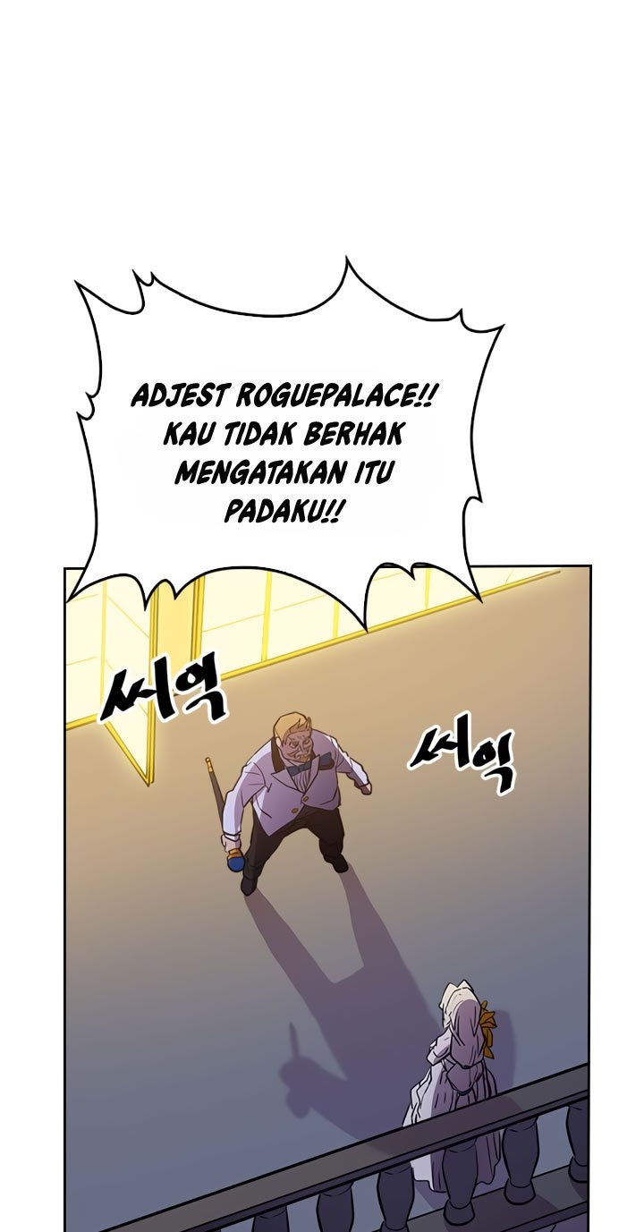 A Returner's Magic Should Be Special chapter 46 halaman 56