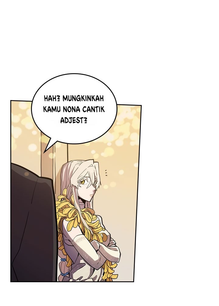 A Returner's Magic Should Be Special chapter 46 halaman 13