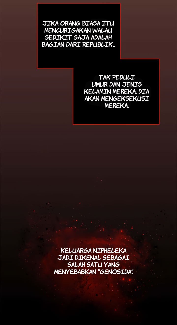 A Returner's Magic Should Be Special chapter 46 halaman 29