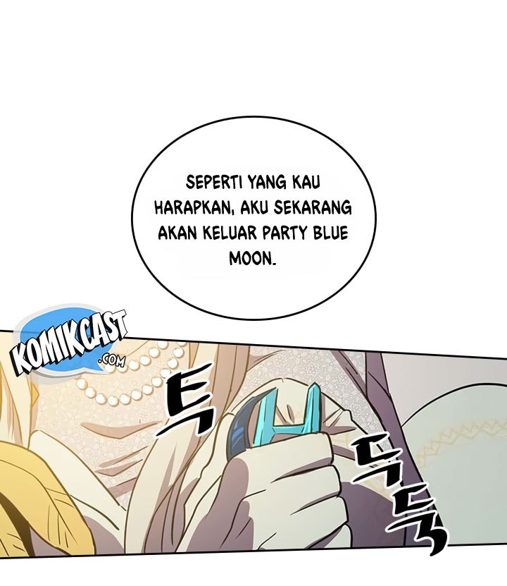 A Returner's Magic Should Be Special chapter 46 halaman 62