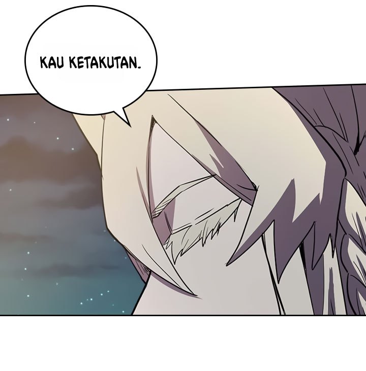 A Returner's Magic Should Be Special chapter 46 halaman 53