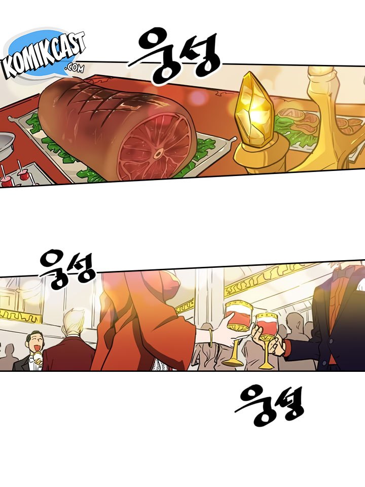 A Returner's Magic Should Be Special chapter 46 halaman 4