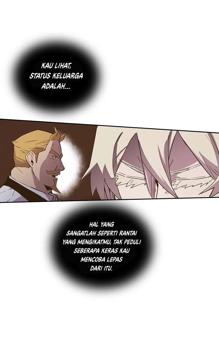 A Returner's Magic Should Be Special chapter 46 halaman 58