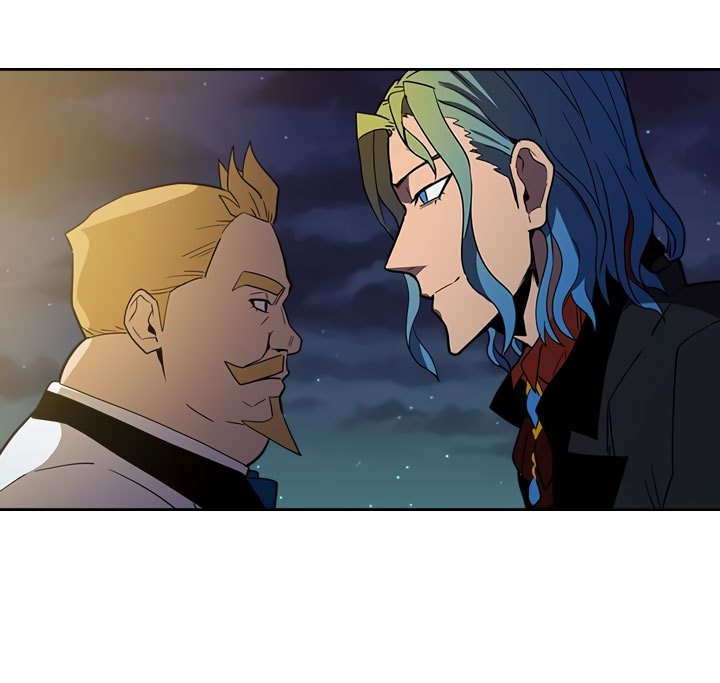 A Returner's Magic Should Be Special chapter 46 halaman 36
