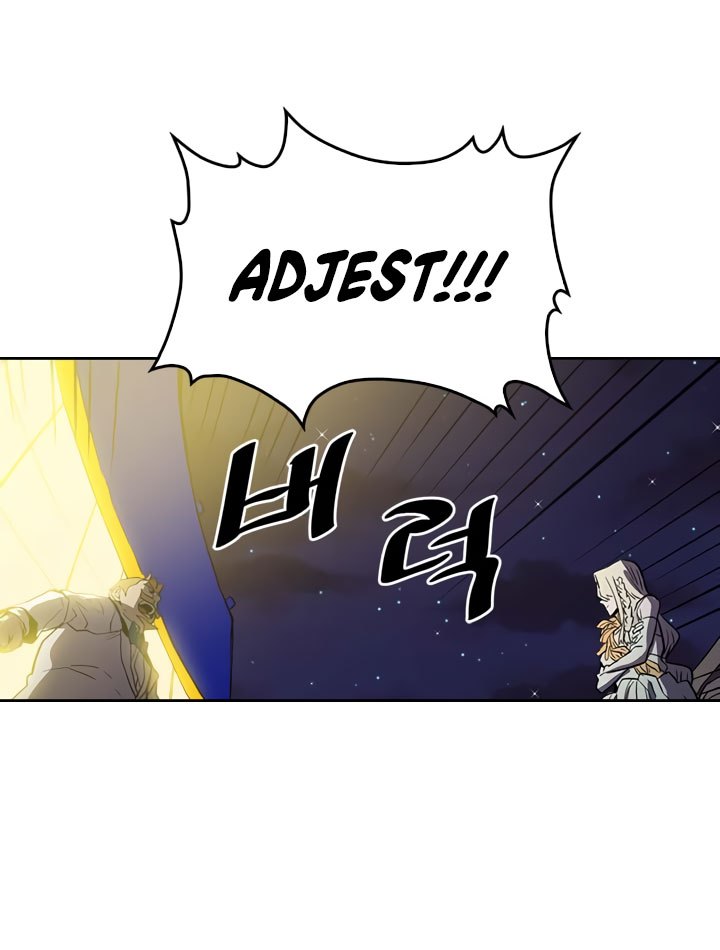 A Returner's Magic Should Be Special chapter 46 halaman 54