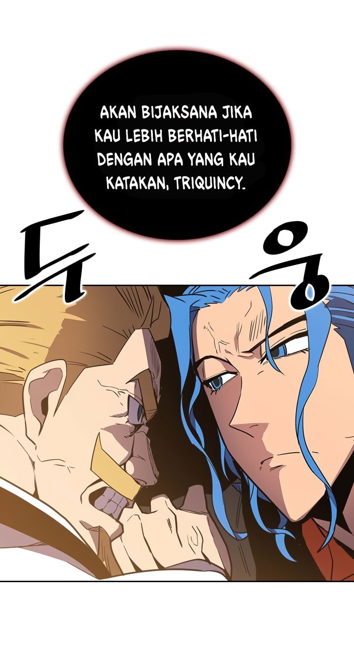 A Returner's Magic Should Be Special chapter 46 halaman 38