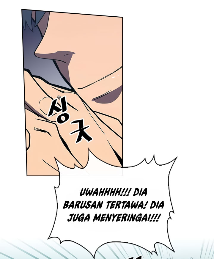 A Returner's Magic Should Be Special chapter 47 halaman 33