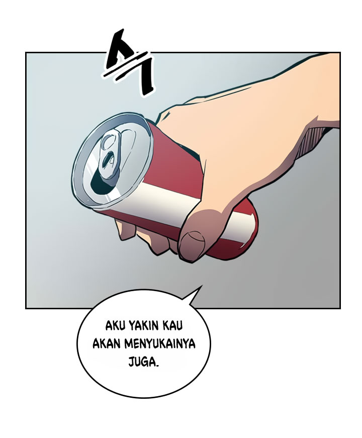 A Returner's Magic Should Be Special chapter 47 halaman 61