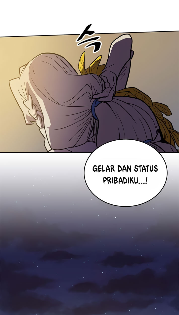 A Returner's Magic Should Be Special chapter 47 halaman 4