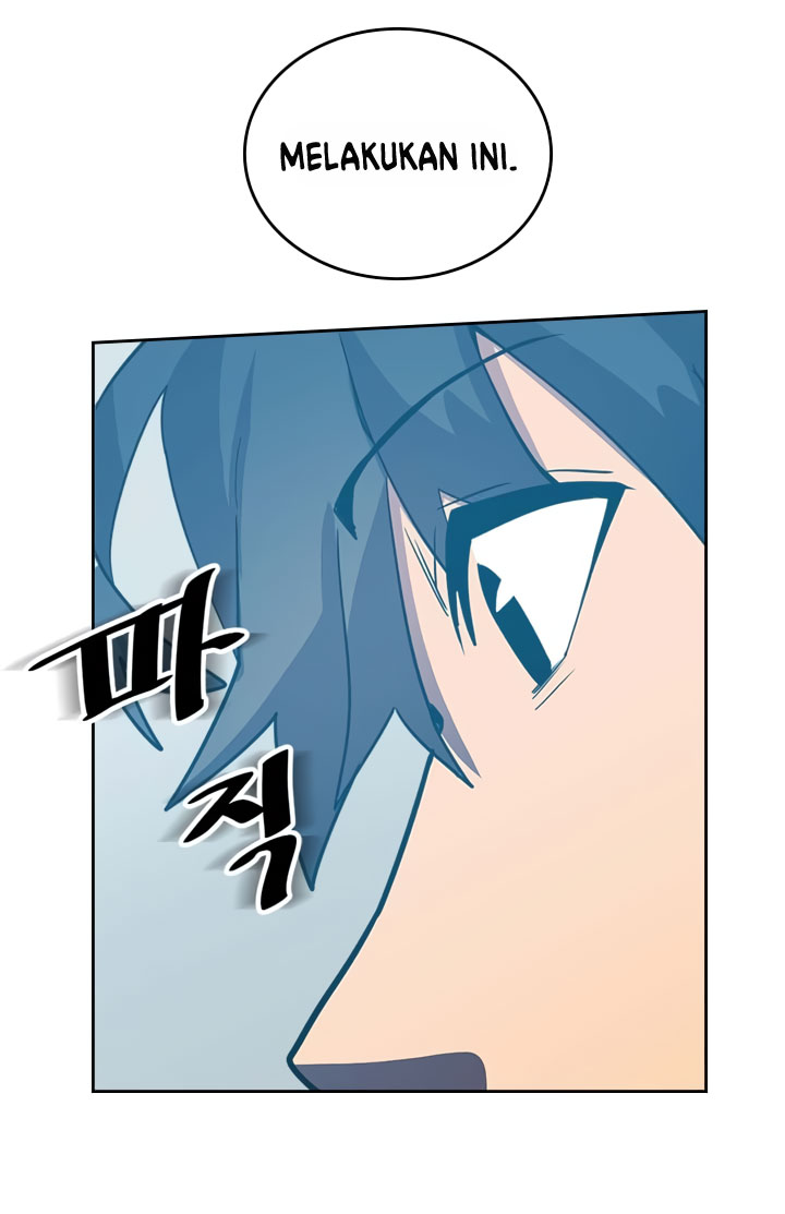 A Returner's Magic Should Be Special chapter 47 halaman 66
