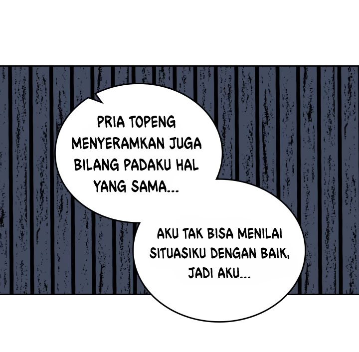 A Returner's Magic Should Be Special chapter 47 halaman 26