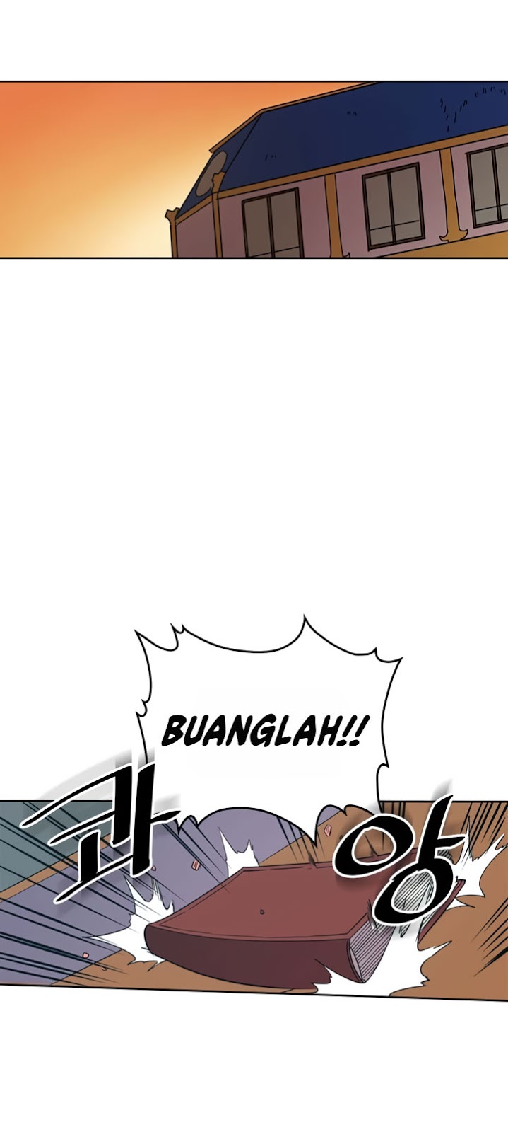 A Returner's Magic Should Be Special chapter 47 halaman 46