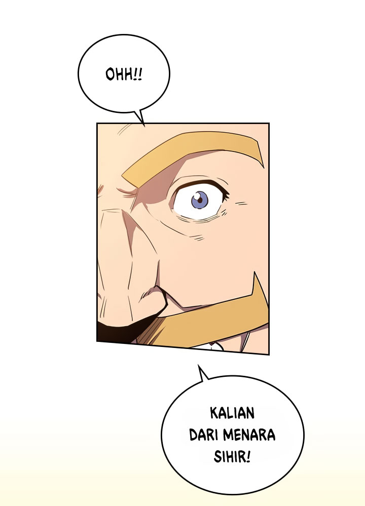 A Returner's Magic Should Be Special chapter 47 halaman 9