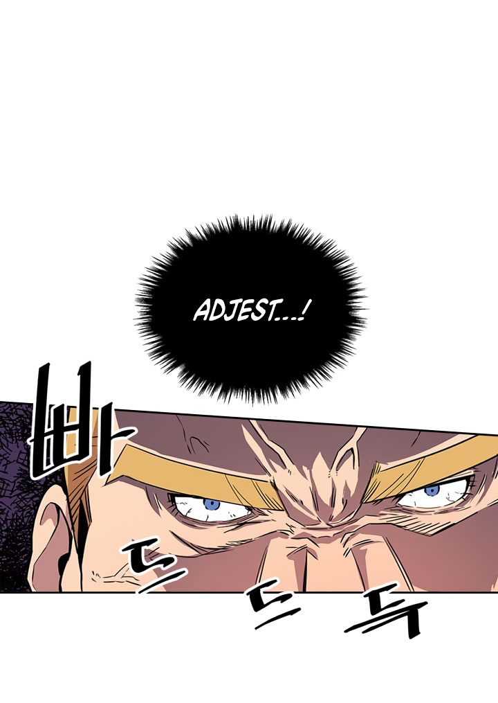 A Returner's Magic Should Be Special chapter 47 halaman 7