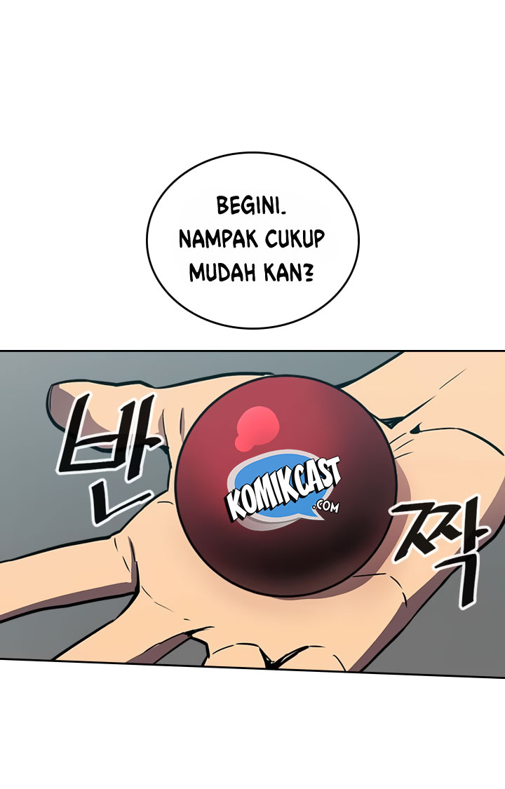 A Returner's Magic Should Be Special chapter 47 halaman 71