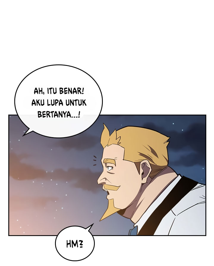 A Returner's Magic Should Be Special chapter 47 halaman 13