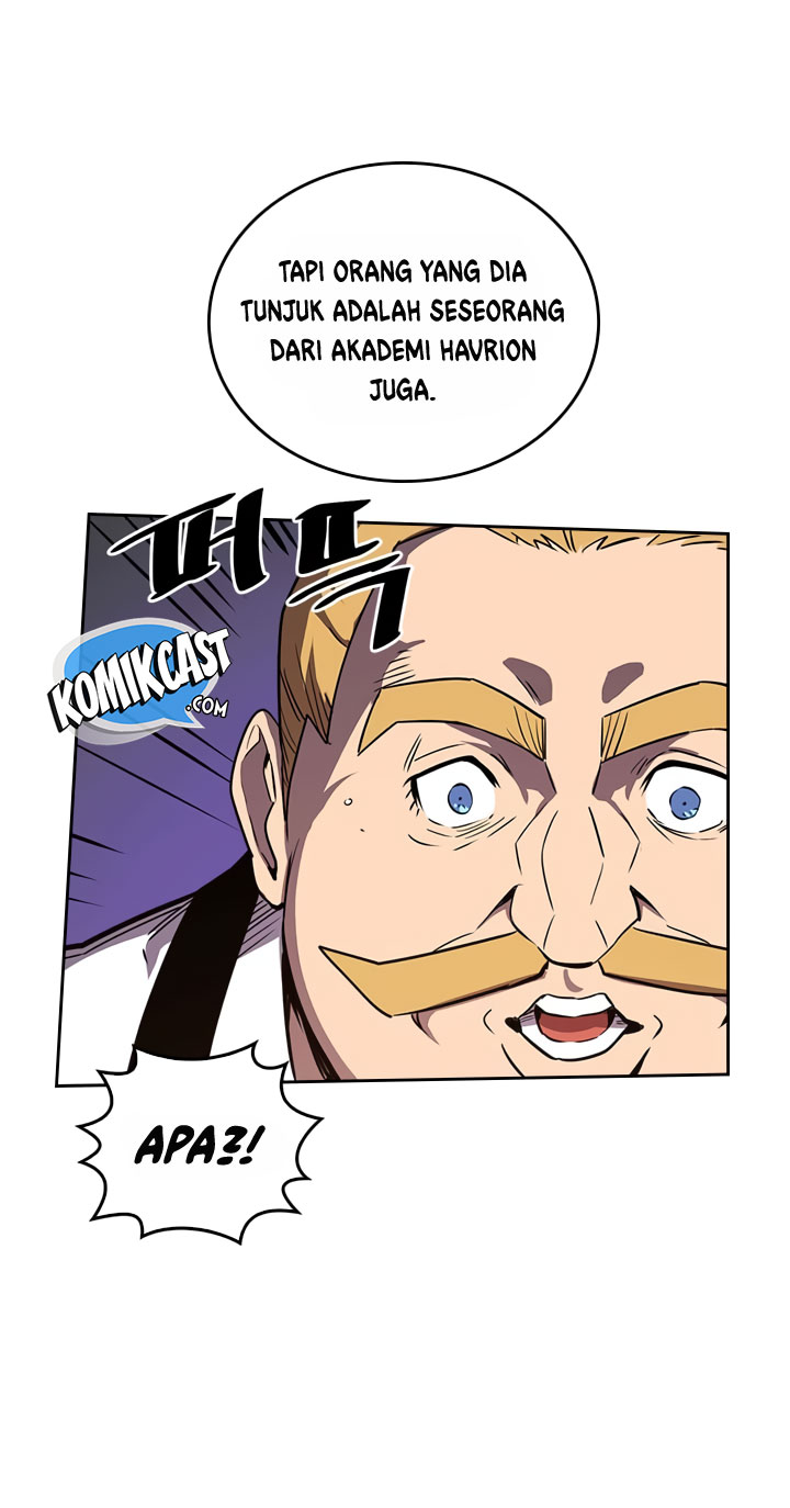 A Returner's Magic Should Be Special chapter 47 halaman 16