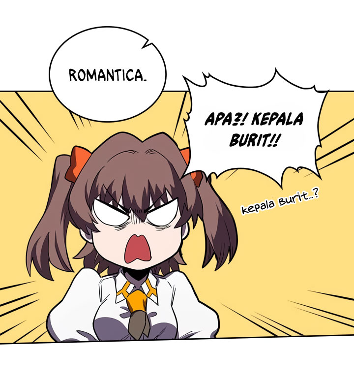 A Returner's Magic Should Be Special chapter 47 halaman 50