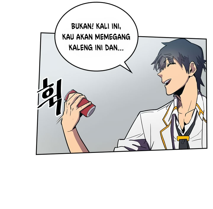 A Returner's Magic Should Be Special chapter 47 halaman 65