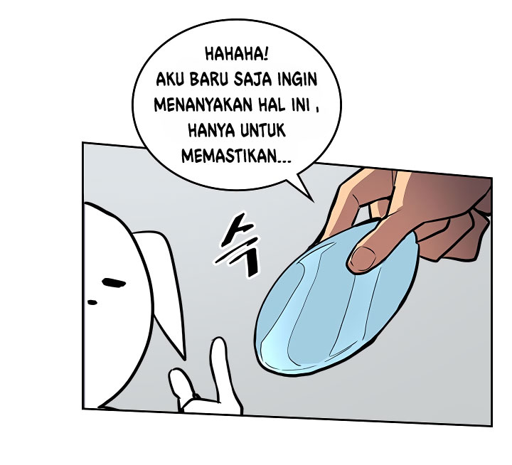 A Returner's Magic Should Be Special chapter 48 halaman 24