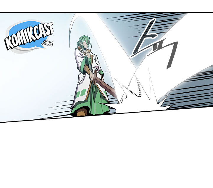 A Returner's Magic Should Be Special chapter 48 halaman 62