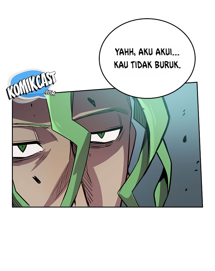 A Returner's Magic Should Be Special chapter 48 halaman 68