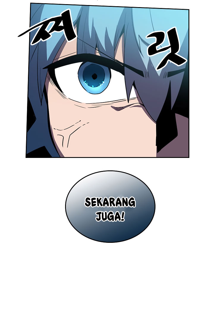 A Returner's Magic Should Be Special chapter 48 halaman 48