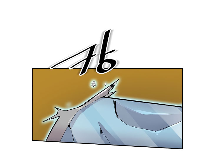 A Returner's Magic Should Be Special chapter 48 halaman 17