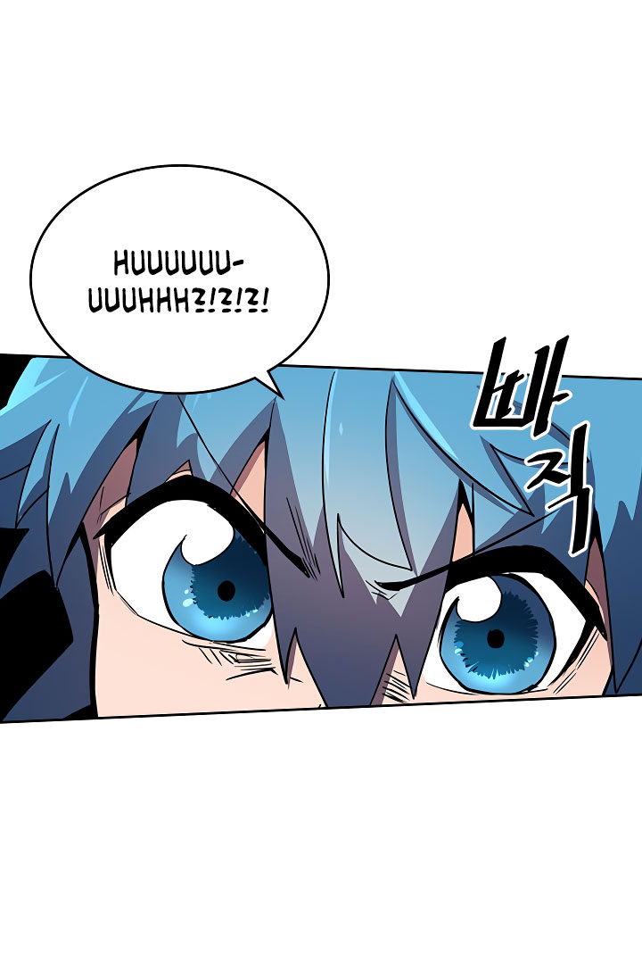 A Returner's Magic Should Be Special chapter 48 halaman 43