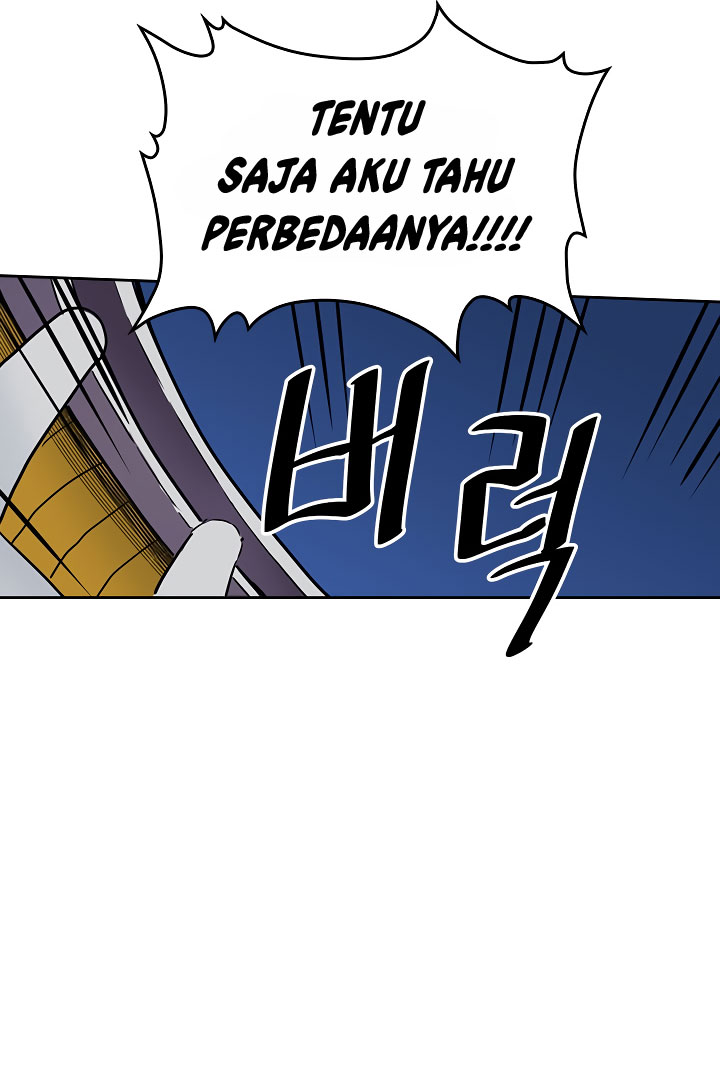A Returner's Magic Should Be Special chapter 48 halaman 27