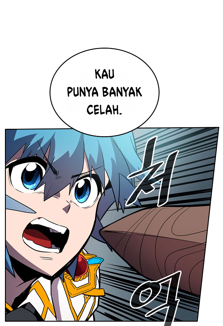 A Returner's Magic Should Be Special chapter 48 halaman 74