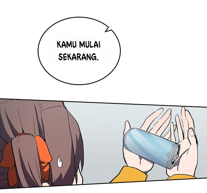 A Returner's Magic Should Be Special chapter 48 halaman 9