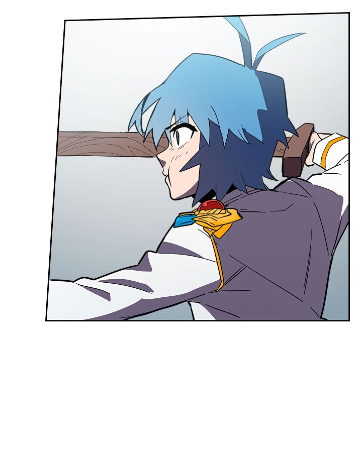 A Returner's Magic Should Be Special chapter 48 halaman 57