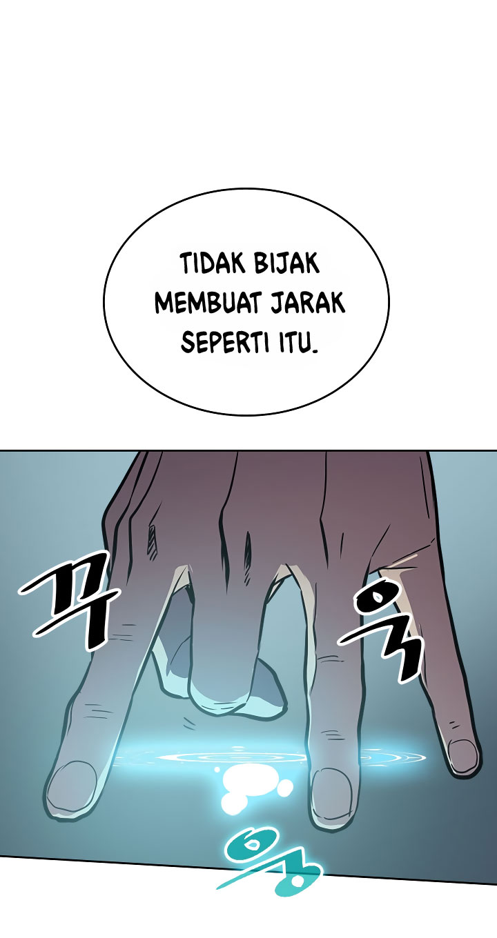A Returner's Magic Should Be Special chapter 48 halaman 80