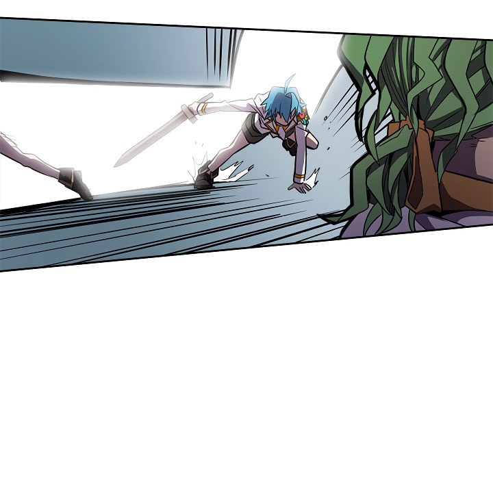 A Returner's Magic Should Be Special chapter 48 halaman 64