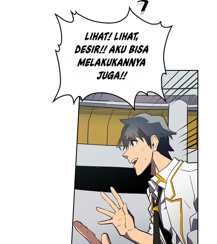 A Returner's Magic Should Be Special chapter 48 halaman 20