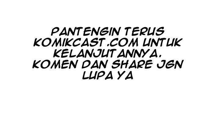 A Returner's Magic Should Be Special chapter 48 halaman 89