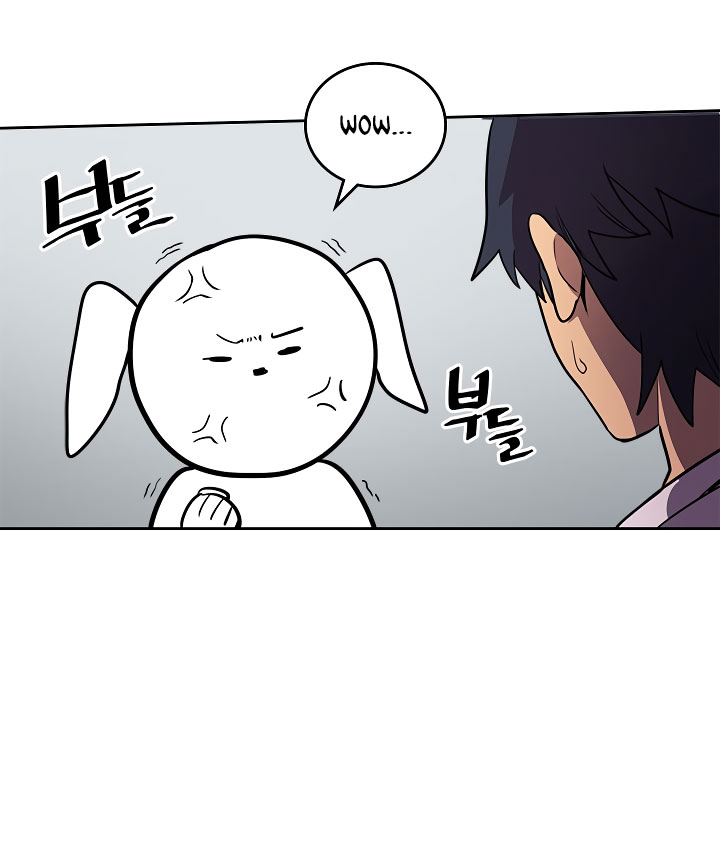 A Returner's Magic Should Be Special chapter 48 halaman 26