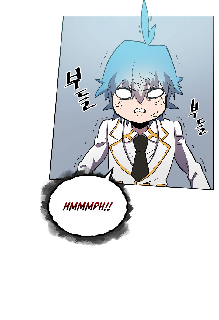 A Returner's Magic Should Be Special chapter 48 halaman 46
