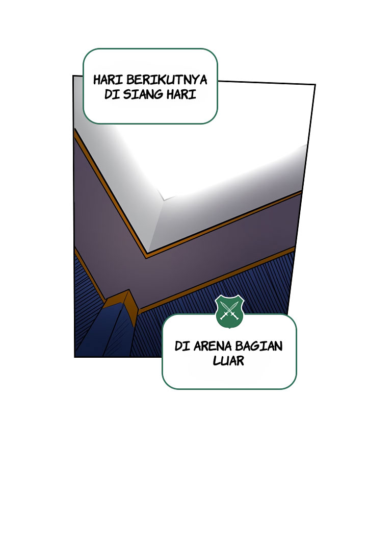 A Returner's Magic Should Be Special chapter 48 halaman 29