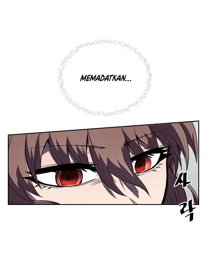 A Returner's Magic Should Be Special chapter 48 halaman 14