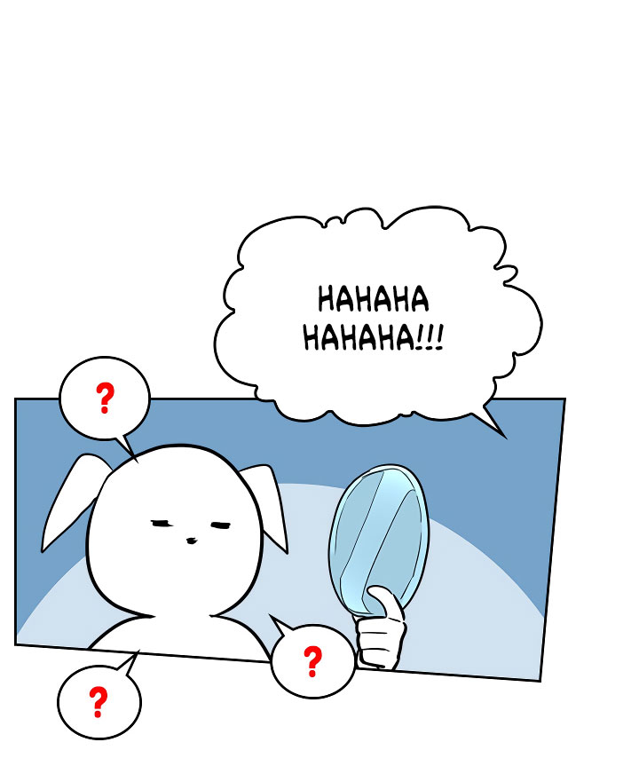 A Returner's Magic Should Be Special chapter 48 halaman 23