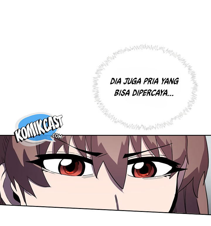 A Returner's Magic Should Be Special chapter 48 halaman 12