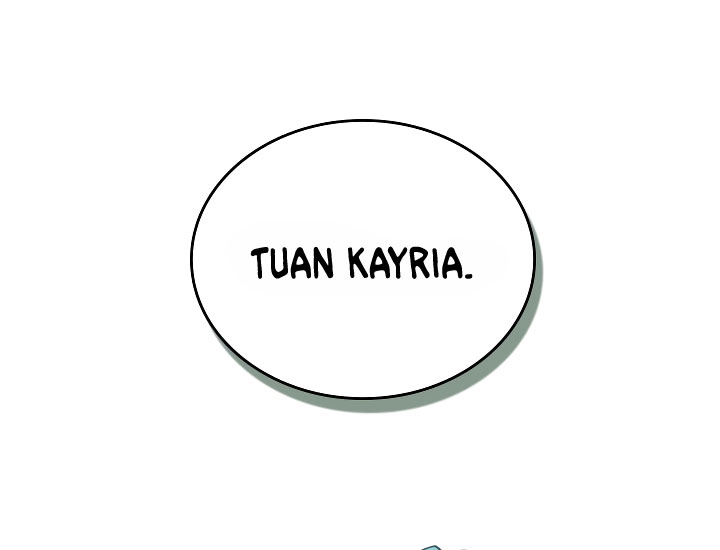 A Returner's Magic Should Be Special chapter 48 halaman 36