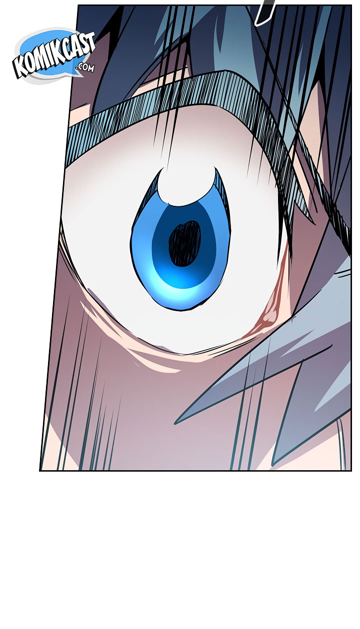 A Returner's Magic Should Be Special chapter 48 halaman 75