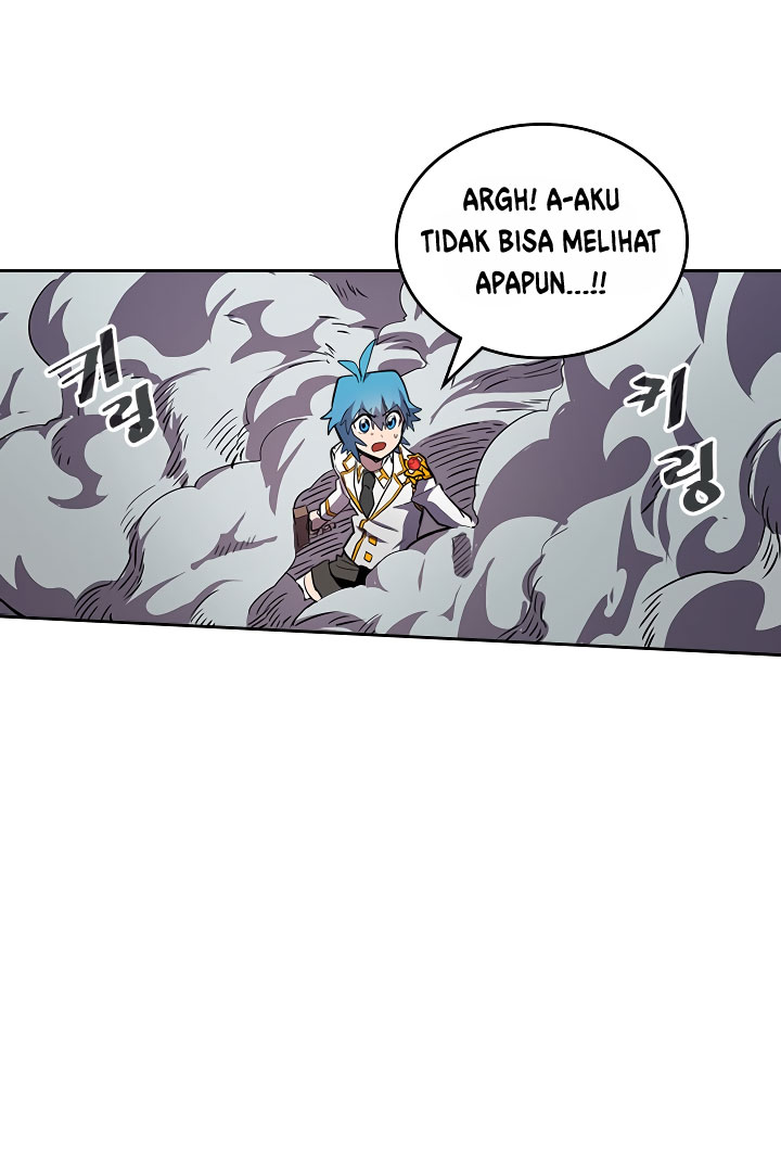 A Returner's Magic Should Be Special chapter 48 halaman 85