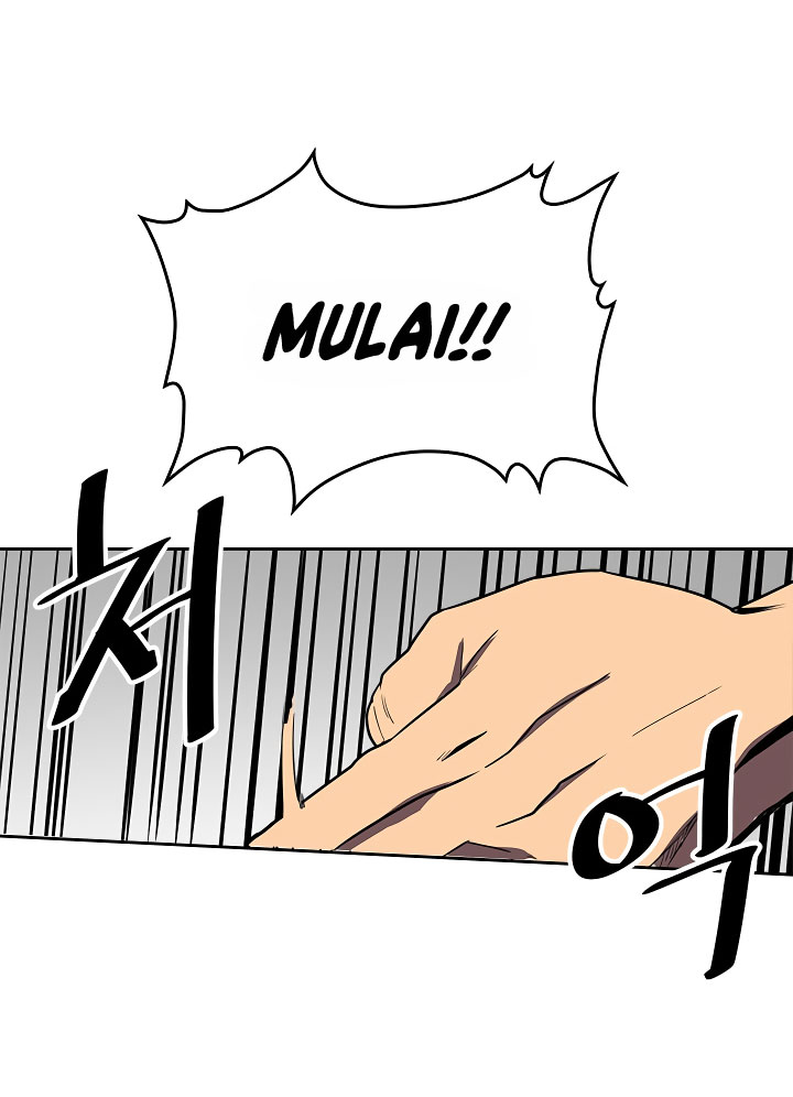 A Returner's Magic Should Be Special chapter 48 halaman 58