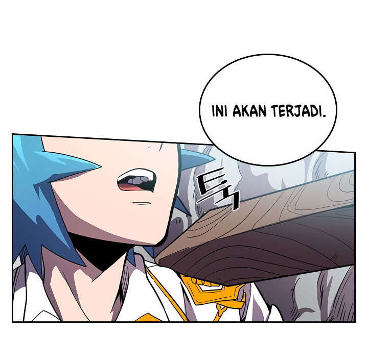 A Returner's Magic Should Be Special chapter 48 halaman 87