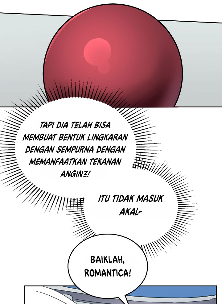 A Returner's Magic Should Be Special chapter 48 halaman 7
